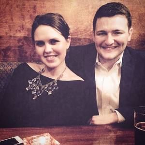 Meet your Posher, Sean